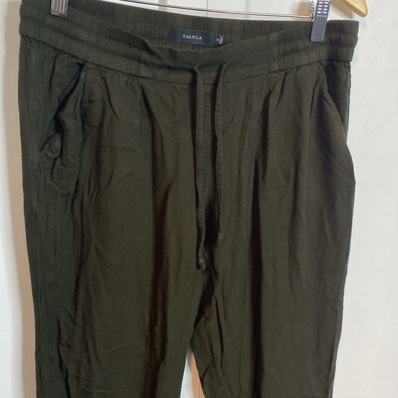 H&M Black Men's Pants - Picture 3 of 6